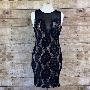 Haute Monde Women’s Dress Size Large